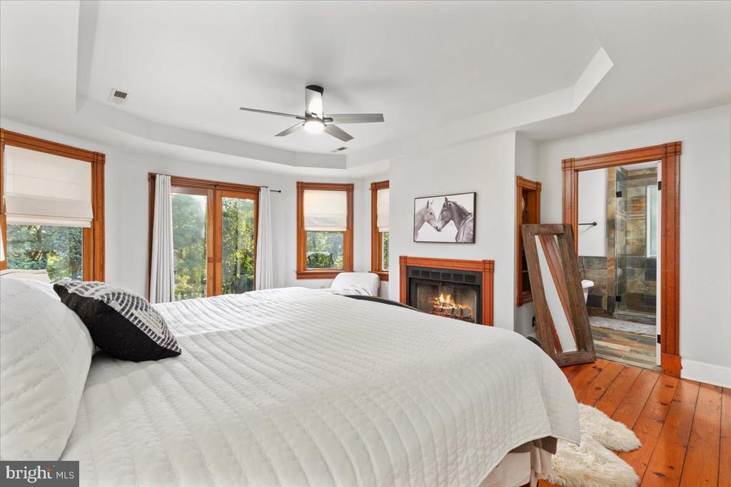 8501 COUNTRY CLUB LN, WARRENTON, Virginia 20186, 5 Bedrooms Bedrooms, ,4 BathroomsBathrooms,Residential,8501 COUNTRY CLUB LN,VAFQ2017602 MLS # VAFQ2017602 8501 COUNTRY CLUB LN, WARRENTON, Virginia 20186, 5 Bedrooms Bedrooms, ,4 BathroomsBathrooms,Residential,8501 COUNTRY CLUB LN,VAFQ2017602 MLS # VAFQ2017602