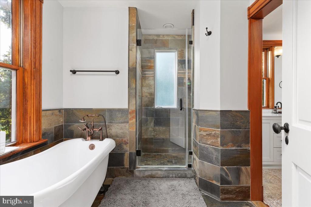 8501 COUNTRY CLUB LN, WARRENTON, Virginia 20186, 5 Bedrooms Bedrooms, ,4 BathroomsBathrooms,Residential,8501 COUNTRY CLUB LN,VAFQ2017602 MLS # VAFQ2017602 8501 COUNTRY CLUB LN, WARRENTON, Virginia 20186, 5 Bedrooms Bedrooms, ,4 BathroomsBathrooms,Residential,8501 COUNTRY CLUB LN,VAFQ2017602 MLS # VAFQ2017602