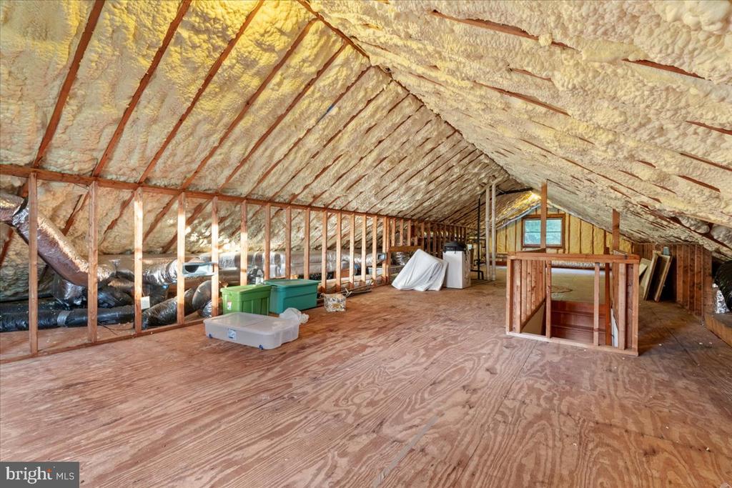 8501 COUNTRY CLUB LN, WARRENTON, Virginia 20186, 5 Bedrooms Bedrooms, ,4 BathroomsBathrooms,Residential,8501 COUNTRY CLUB LN,VAFQ2017602 MLS # VAFQ2017602 8501 COUNTRY CLUB LN, WARRENTON, Virginia 20186, 5 Bedrooms Bedrooms, ,4 BathroomsBathrooms,Residential,8501 COUNTRY CLUB LN,VAFQ2017602 MLS # VAFQ2017602