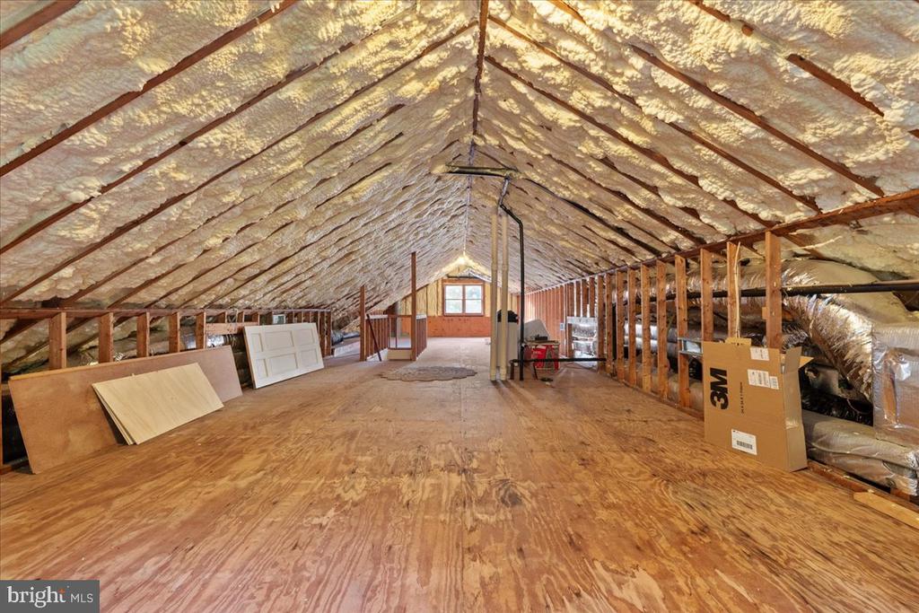 8501 COUNTRY CLUB LN, WARRENTON, Virginia 20186, 5 Bedrooms Bedrooms, ,4 BathroomsBathrooms,Residential,8501 COUNTRY CLUB LN,VAFQ2017602 MLS # VAFQ2017602 8501 COUNTRY CLUB LN, WARRENTON, Virginia 20186, 5 Bedrooms Bedrooms, ,4 BathroomsBathrooms,Residential,8501 COUNTRY CLUB LN,VAFQ2017602 MLS # VAFQ2017602