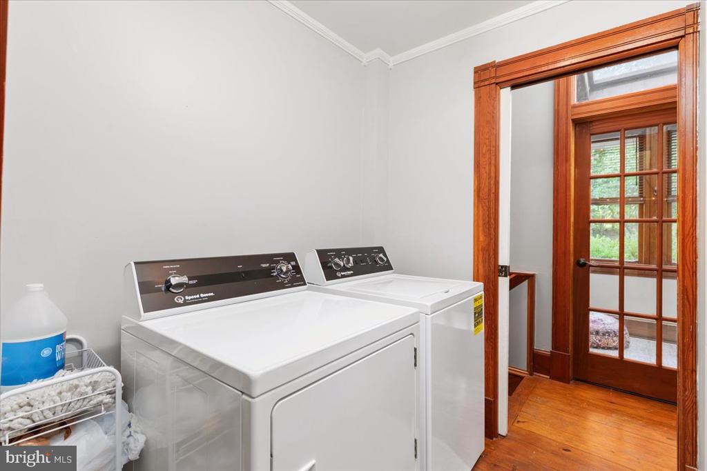 8501 COUNTRY CLUB LN, WARRENTON, Virginia 20186, 5 Bedrooms Bedrooms, ,4 BathroomsBathrooms,Residential,8501 COUNTRY CLUB LN,VAFQ2017602 MLS # VAFQ2017602 8501 COUNTRY CLUB LN, WARRENTON, Virginia 20186, 5 Bedrooms Bedrooms, ,4 BathroomsBathrooms,Residential,8501 COUNTRY CLUB LN,VAFQ2017602 MLS # VAFQ2017602