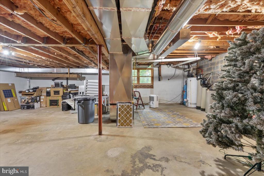 8501 COUNTRY CLUB LN, WARRENTON, Virginia 20186, 5 Bedrooms Bedrooms, ,4 BathroomsBathrooms,Residential,8501 COUNTRY CLUB LN,VAFQ2017602 MLS # VAFQ2017602 8501 COUNTRY CLUB LN, WARRENTON, Virginia 20186, 5 Bedrooms Bedrooms, ,4 BathroomsBathrooms,Residential,8501 COUNTRY CLUB LN,VAFQ2017602 MLS # VAFQ2017602