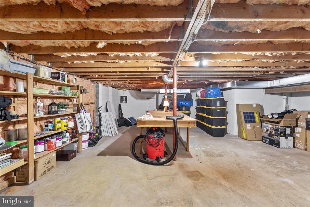 8501 COUNTRY CLUB LN, WARRENTON, Virginia 20186, 5 Bedrooms Bedrooms, ,4 BathroomsBathrooms,Residential,8501 COUNTRY CLUB LN,VAFQ2017602 MLS # VAFQ2017602 8501 COUNTRY CLUB LN, WARRENTON, Virginia 20186, 5 Bedrooms Bedrooms, ,4 BathroomsBathrooms,Residential,8501 COUNTRY CLUB LN,VAFQ2017602 MLS # VAFQ2017602