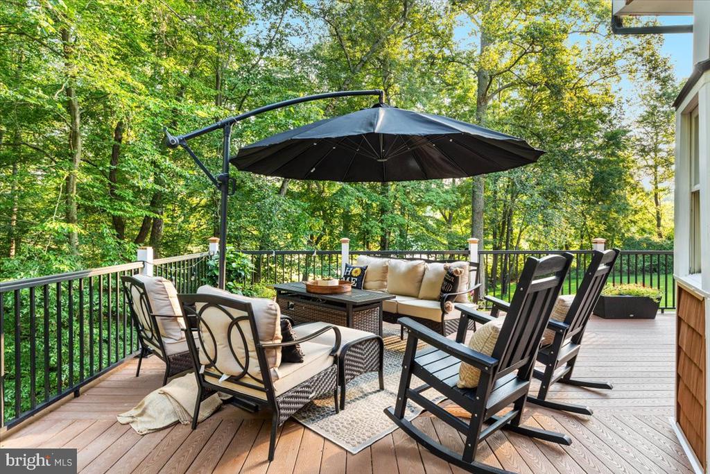 8501 COUNTRY CLUB LN, WARRENTON, Virginia 20186, 5 Bedrooms Bedrooms, ,4 BathroomsBathrooms,Residential,8501 COUNTRY CLUB LN,VAFQ2017602 MLS # VAFQ2017602 8501 COUNTRY CLUB LN, WARRENTON, Virginia 20186, 5 Bedrooms Bedrooms, ,4 BathroomsBathrooms,Residential,8501 COUNTRY CLUB LN,VAFQ2017602 MLS # VAFQ2017602