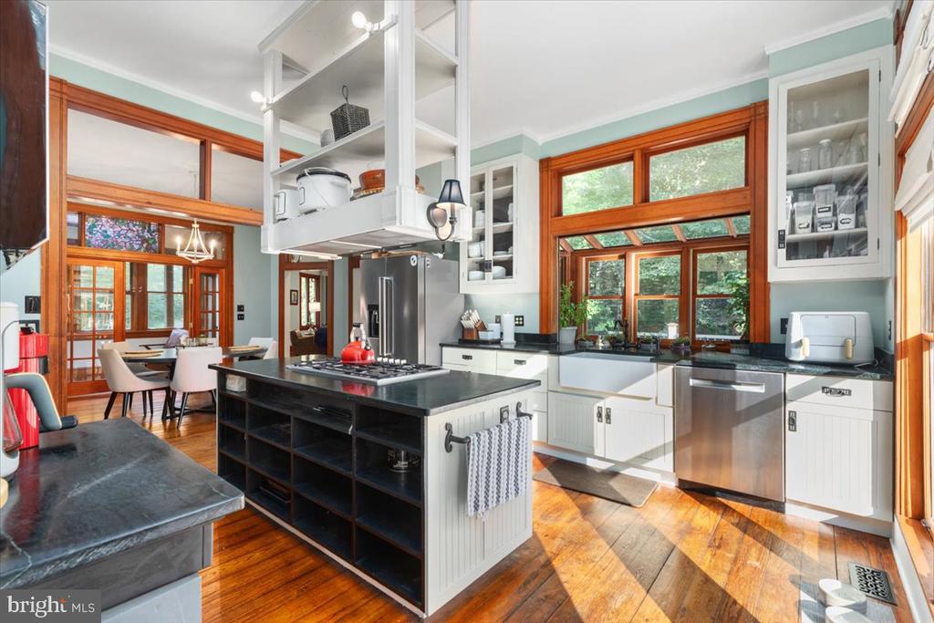 8501 COUNTRY CLUB LN, WARRENTON, Virginia 20186, 5 Bedrooms Bedrooms, ,4 BathroomsBathrooms,Residential,8501 COUNTRY CLUB LN,VAFQ2017602 MLS # VAFQ2017602 8501 COUNTRY CLUB LN, WARRENTON, Virginia 20186, 5 Bedrooms Bedrooms, ,4 BathroomsBathrooms,Residential,8501 COUNTRY CLUB LN,VAFQ2017602 MLS # VAFQ2017602