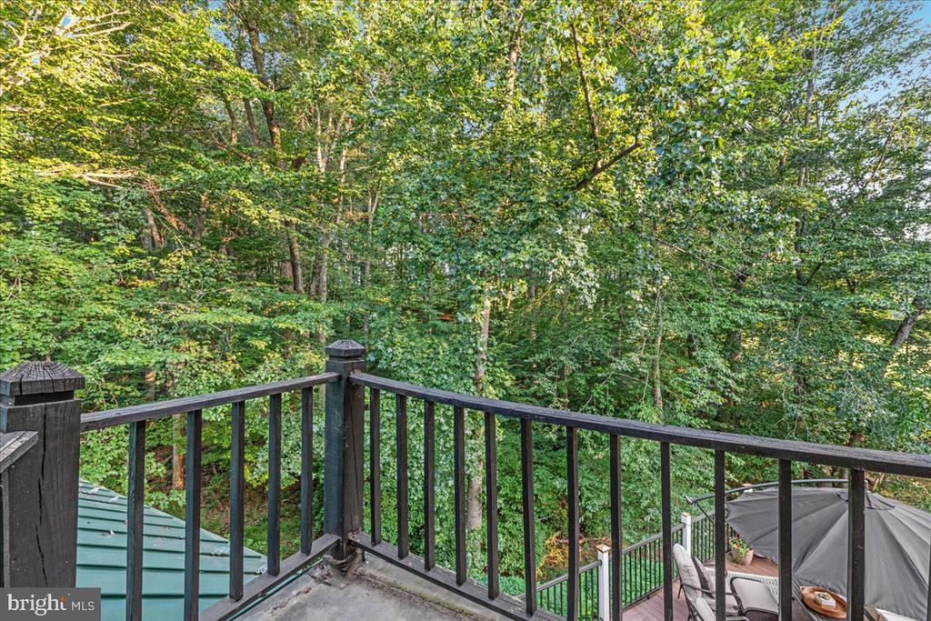 8501 COUNTRY CLUB LN, WARRENTON, Virginia 20186, 5 Bedrooms Bedrooms, ,4 BathroomsBathrooms,Residential,8501 COUNTRY CLUB LN,VAFQ2017602 MLS # VAFQ2017602 8501 COUNTRY CLUB LN, WARRENTON, Virginia 20186, 5 Bedrooms Bedrooms, ,4 BathroomsBathrooms,Residential,8501 COUNTRY CLUB LN,VAFQ2017602 MLS # VAFQ2017602