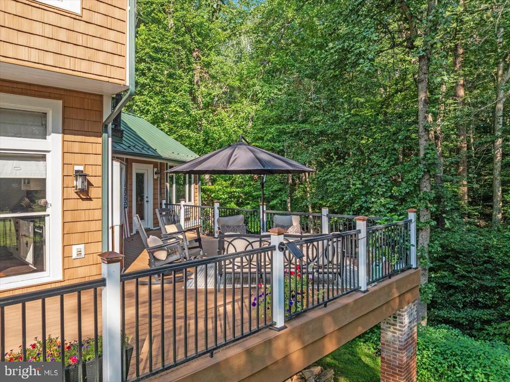 8501 COUNTRY CLUB LN, WARRENTON, Virginia 20186, 5 Bedrooms Bedrooms, ,4 BathroomsBathrooms,Residential,8501 COUNTRY CLUB LN,VAFQ2017602 MLS # VAFQ2017602 8501 COUNTRY CLUB LN, WARRENTON, Virginia 20186, 5 Bedrooms Bedrooms, ,4 BathroomsBathrooms,Residential,8501 COUNTRY CLUB LN,VAFQ2017602 MLS # VAFQ2017602