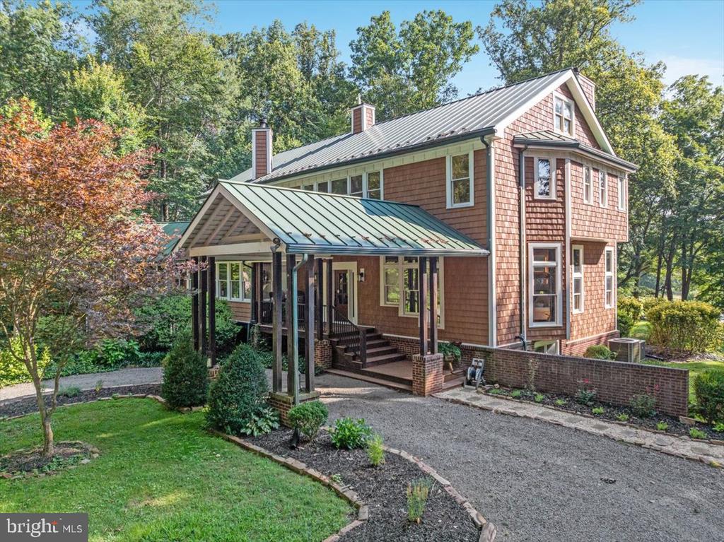 8501 COUNTRY CLUB LN, WARRENTON, Virginia 20186, 5 Bedrooms Bedrooms, ,4 BathroomsBathrooms,Residential,8501 COUNTRY CLUB LN,VAFQ2017602 MLS # VAFQ2017602 8501 COUNTRY CLUB LN, WARRENTON, Virginia 20186, 5 Bedrooms Bedrooms, ,4 BathroomsBathrooms,Residential,8501 COUNTRY CLUB LN,VAFQ2017602 MLS # VAFQ2017602