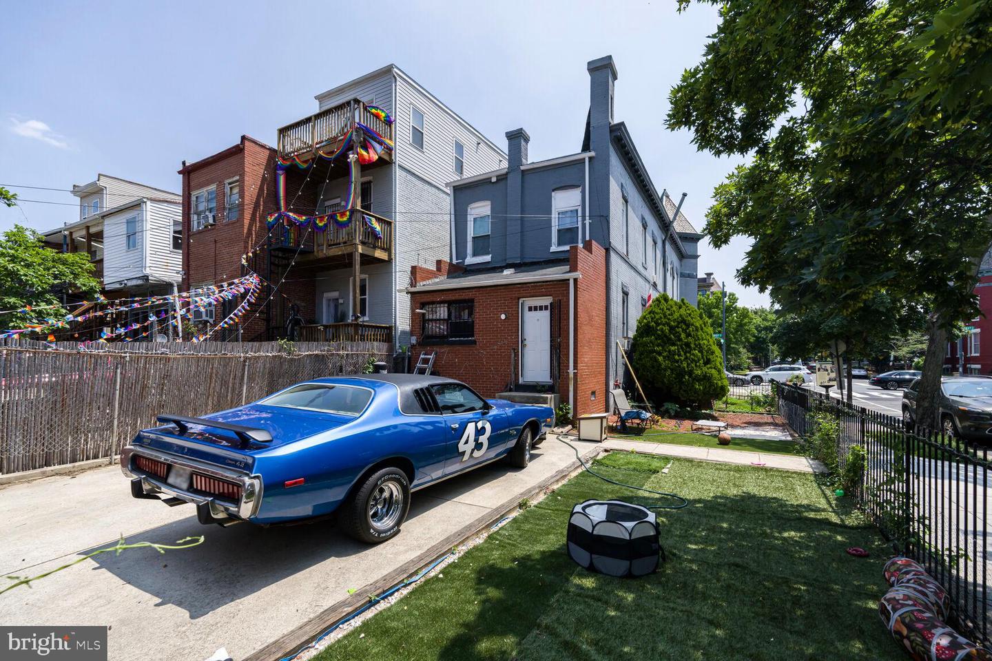 1720 1ST ST NW, WASHINGTON, District Of Columbia 20001, ,Land,For sale,1720 1ST ST NW,DCDC2234030 MLS # DCDC2234030 1720 1ST ST NW, WASHINGTON, District Of Columbia 20001, ,Land,For sale,1720 1ST ST NW,DCDC2234030 MLS # DCDC2234030