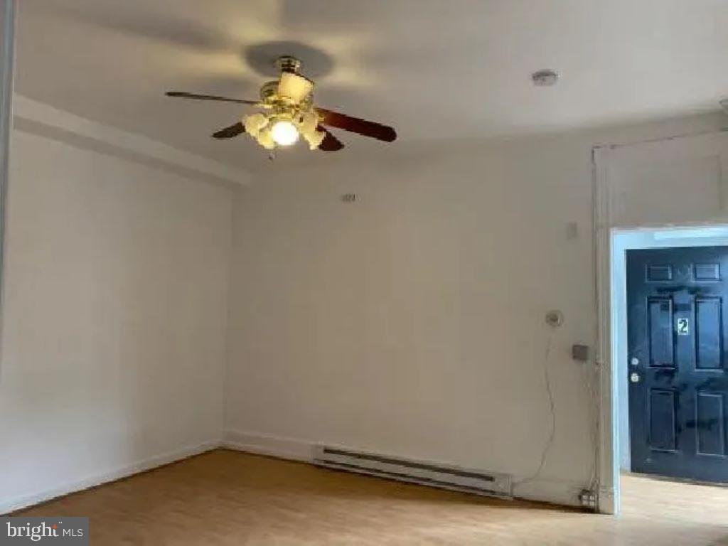 1720 1ST ST NW, WASHINGTON, District Of Columbia 20001, ,Land,For sale,1720 1ST ST NW,DCDC2234030 MLS # DCDC2234030 1720 1ST ST NW, WASHINGTON, District Of Columbia 20001, ,Land,For sale,1720 1ST ST NW,DCDC2234030 MLS # DCDC2234030