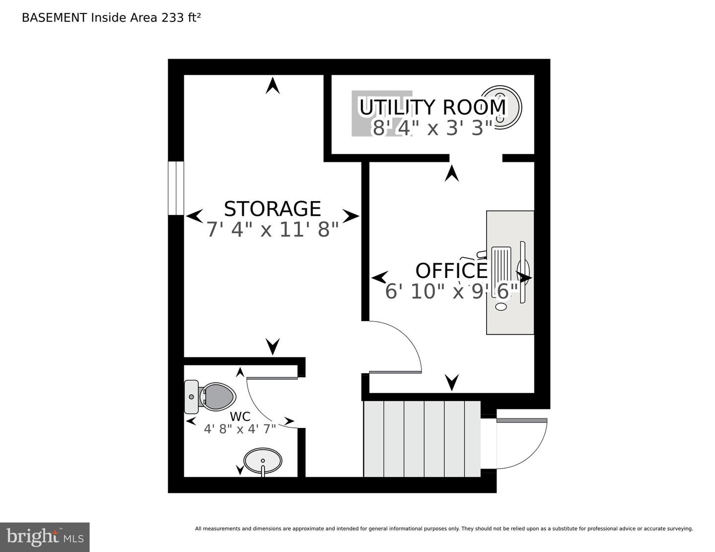 1720 1ST ST NW, WASHINGTON, District Of Columbia 20001, ,Land,For sale,1720 1ST ST NW,DCDC2234030 MLS # DCDC2234030 1720 1ST ST NW, WASHINGTON, District Of Columbia 20001, ,Land,For sale,1720 1ST ST NW,DCDC2234030 MLS # DCDC2234030
