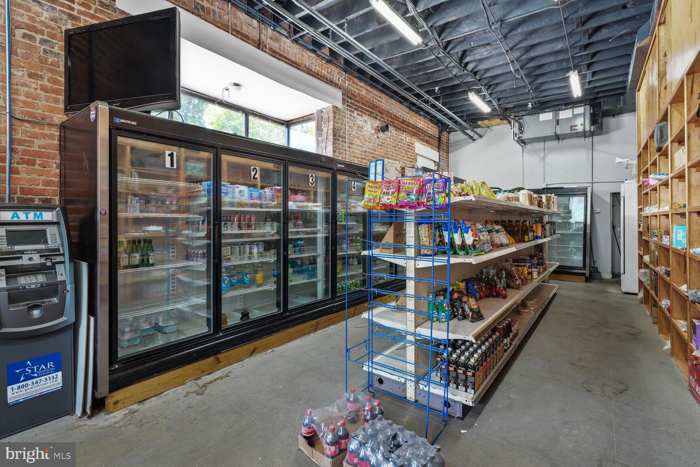 1720 1ST ST NW, WASHINGTON, District Of Columbia 20001, ,Land,For sale,1720 1ST ST NW,DCDC2234030 MLS # DCDC2234030 1720 1ST ST NW, WASHINGTON, District Of Columbia 20001, ,Land,For sale,1720 1ST ST NW,DCDC2234030 MLS # DCDC2234030