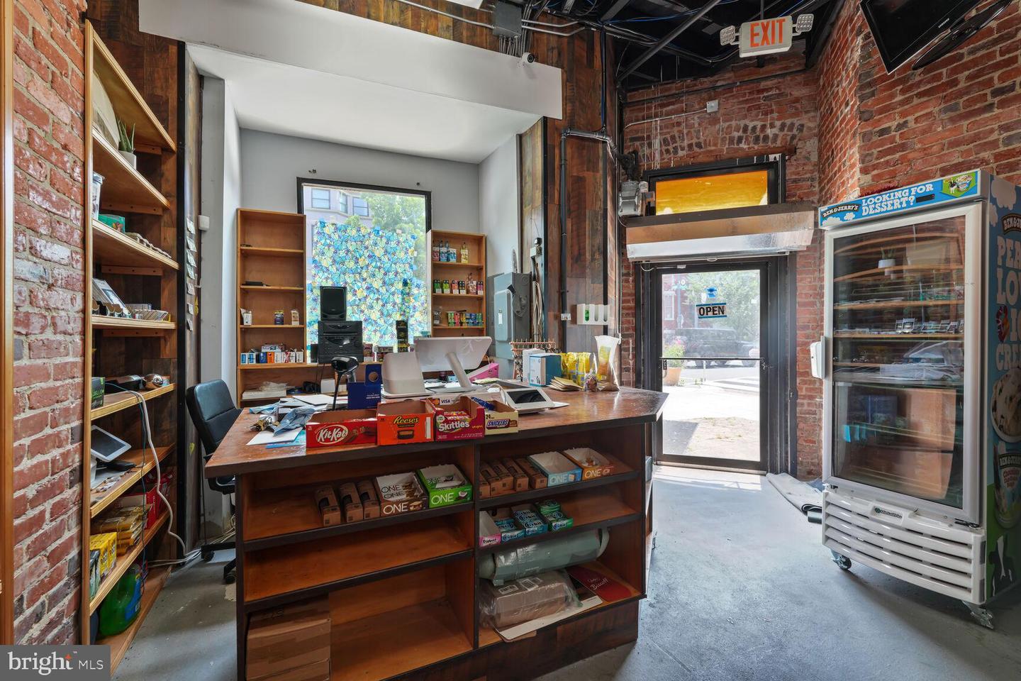 1720 1ST ST NW, WASHINGTON, District Of Columbia 20001, ,Land,For sale,1720 1ST ST NW,DCDC2234030 MLS # DCDC2234030 1720 1ST ST NW, WASHINGTON, District Of Columbia 20001, ,Land,For sale,1720 1ST ST NW,DCDC2234030 MLS # DCDC2234030