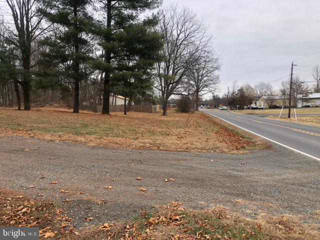 7198 OPAL RD, WARRENTON, Virginia 20186, ,Land,For sale,7198 OPAL RD,VAFQ2019864 MLS # VAFQ2019864 7198 OPAL RD, WARRENTON, Virginia 20186, ,Land,For sale,7198 OPAL RD,VAFQ2019864 MLS # VAFQ2019864