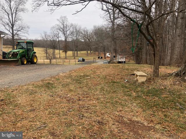 7198 OPAL RD, WARRENTON, Virginia 20186, ,Land,For sale,7198 OPAL RD,VAFQ2019864 MLS # VAFQ2019864 7198 OPAL RD, WARRENTON, Virginia 20186, ,Land,For sale,7198 OPAL RD,VAFQ2019864 MLS # VAFQ2019864