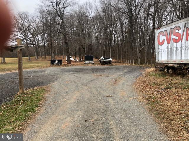 7198 OPAL RD, WARRENTON, Virginia 20186, ,Land,For sale,7198 OPAL RD,VAFQ2019864 MLS # VAFQ2019864 7198 OPAL RD, WARRENTON, Virginia 20186, ,Land,For sale,7198 OPAL RD,VAFQ2019864 MLS # VAFQ2019864