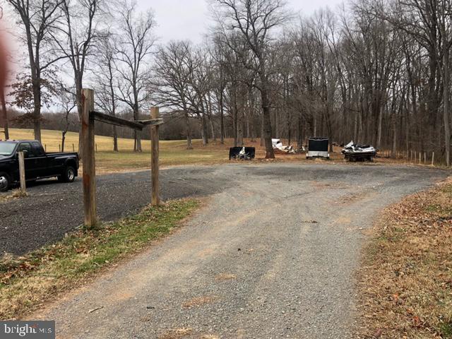 7198 OPAL RD, WARRENTON, Virginia 20186, ,Land,For sale,7198 OPAL RD,VAFQ2019864 MLS # VAFQ2019864 7198 OPAL RD, WARRENTON, Virginia 20186, ,Land,For sale,7198 OPAL RD,VAFQ2019864 MLS # VAFQ2019864