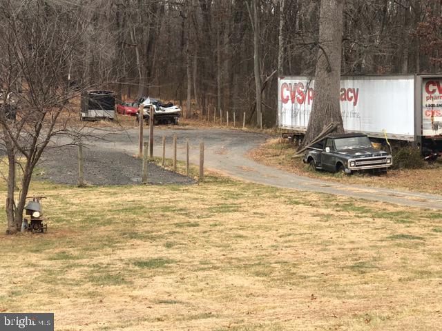 7198 OPAL RD, WARRENTON, Virginia 20186, ,Land,For sale,7198 OPAL RD,VAFQ2019864 MLS # VAFQ2019864 7198 OPAL RD, WARRENTON, Virginia 20186, ,Land,For sale,7198 OPAL RD,VAFQ2019864 MLS # VAFQ2019864