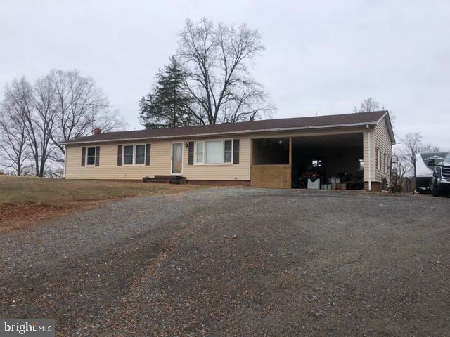 7198 OPAL RD, WARRENTON, Virginia 20186, ,Land,For sale,7198 OPAL RD,VAFQ2019864 MLS # VAFQ2019864 7198 OPAL RD, WARRENTON, Virginia 20186, ,Land,For sale,7198 OPAL RD,VAFQ2019864 MLS # VAFQ2019864