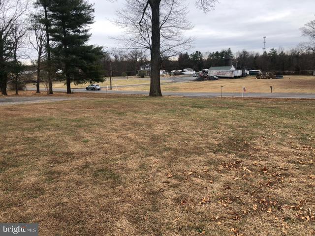 7198 OPAL RD, WARRENTON, Virginia 20186, ,Land,For sale,7198 OPAL RD,VAFQ2019864 MLS # VAFQ2019864 7198 OPAL RD, WARRENTON, Virginia 20186, ,Land,For sale,7198 OPAL RD,VAFQ2019864 MLS # VAFQ2019864