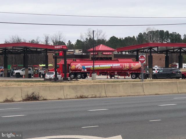 7198 OPAL RD, WARRENTON, Virginia 20186, ,Land,For sale,7198 OPAL RD,VAFQ2019864 MLS # VAFQ2019864 7198 OPAL RD, WARRENTON, Virginia 20186, ,Land,For sale,7198 OPAL RD,VAFQ2019864 MLS # VAFQ2019864