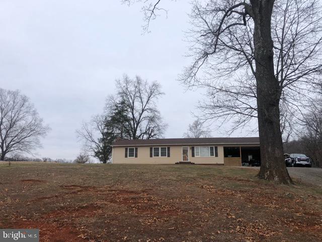 7198 OPAL RD, WARRENTON, Virginia 20186, ,Land,For sale,7198 OPAL RD,VAFQ2019864 MLS # VAFQ2019864 7198 OPAL RD, WARRENTON, Virginia 20186, ,Land,For sale,7198 OPAL RD,VAFQ2019864 MLS # VAFQ2019864