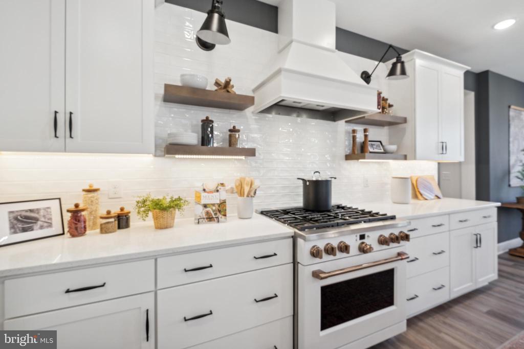 11185 HAZEL RUN WAY, FREDERICKSBURG, Virginia 22407, 5 Bedrooms Bedrooms, ,3 BathroomsBathrooms,Residential,11185 HAZEL RUN WAY,VASP2037582 MLS # VASP2037582