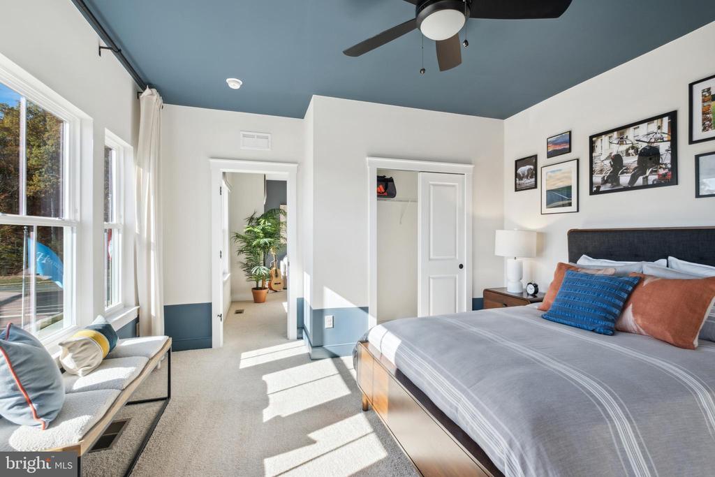 11185 HAZEL RUN WAY, FREDERICKSBURG, Virginia 22407, 5 Bedrooms Bedrooms, ,3 BathroomsBathrooms,Residential,11185 HAZEL RUN WAY,VASP2037582 MLS # VASP2037582