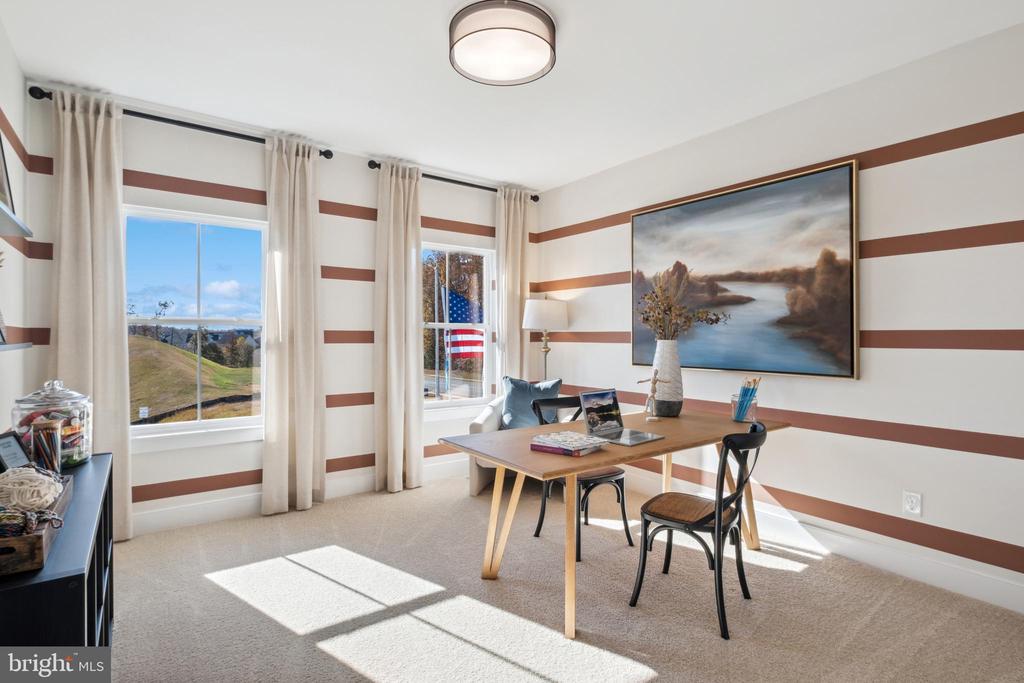 11185 HAZEL RUN WAY, FREDERICKSBURG, Virginia 22407, 5 Bedrooms Bedrooms, ,3 BathroomsBathrooms,Residential,11185 HAZEL RUN WAY,VASP2037582 MLS # VASP2037582