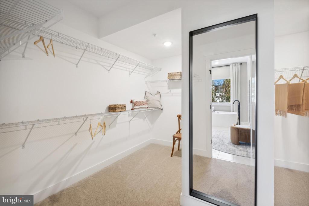 11185 HAZEL RUN WAY, FREDERICKSBURG, Virginia 22407, 5 Bedrooms Bedrooms, ,3 BathroomsBathrooms,Residential,11185 HAZEL RUN WAY,VASP2037582 MLS # VASP2037582