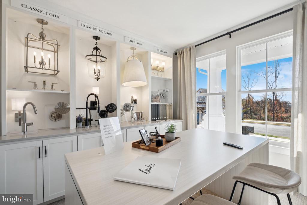 11185 HAZEL RUN WAY, FREDERICKSBURG, Virginia 22407, 5 Bedrooms Bedrooms, ,3 BathroomsBathrooms,Residential,11185 HAZEL RUN WAY,VASP2037582 MLS # VASP2037582