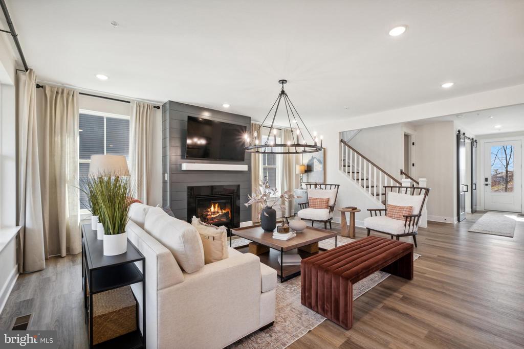 11185 HAZEL RUN WAY, FREDERICKSBURG, Virginia 22407, 5 Bedrooms Bedrooms, ,3 BathroomsBathrooms,Residential,11185 HAZEL RUN WAY,VASP2037582 MLS # VASP2037582