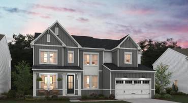 11185 HAZEL RUN WAY, FREDERICKSBURG, Virginia 22407, 5 Bedrooms Bedrooms, ,3 BathroomsBathrooms,Residential,11185 HAZEL RUN WAY,VASP2037582 MLS # VASP2037582