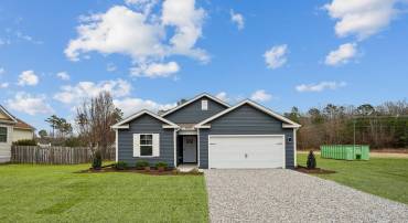 102 FIELDCREST LN, STAUNTON, Virginia 24401, 3 Bedrooms Bedrooms, ,2 BathroomsBathrooms,Residential,102 FIELDCREST LN,671135 MLS # 671135