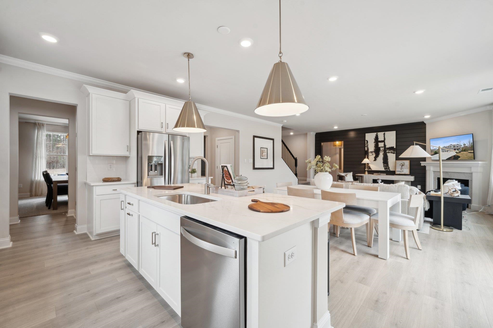 Lot 72 AVONWOODS DR, STAUNTON, Virginia 24401, 5 Bedrooms Bedrooms, ,4 BathroomsBathrooms,Residential,Lot 72 AVONWOODS DR,671698 MLS # 671698 Lot 72 AVONWOODS DR, STAUNTON, Virginia 24401, 5 Bedrooms Bedrooms, ,4 BathroomsBathrooms,Residential,Lot 72 AVONWOODS DR,671698 MLS # 671698