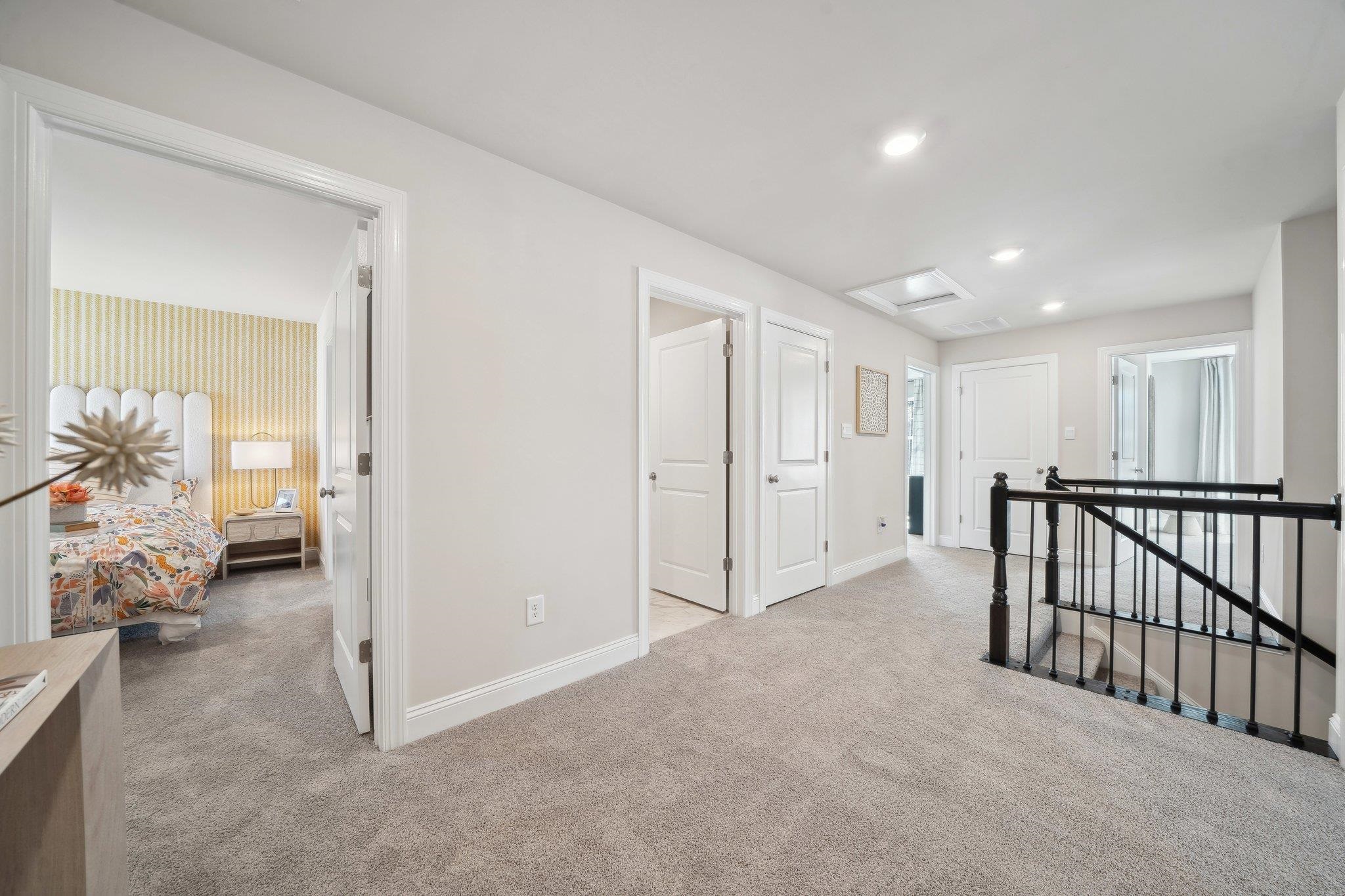 Lot 72 AVONWOODS DR, STAUNTON, Virginia 24401, 5 Bedrooms Bedrooms, ,4 BathroomsBathrooms,Residential,Lot 72 AVONWOODS DR,671698 MLS # 671698 Lot 72 AVONWOODS DR, STAUNTON, Virginia 24401, 5 Bedrooms Bedrooms, ,4 BathroomsBathrooms,Residential,Lot 72 AVONWOODS DR,671698 MLS # 671698