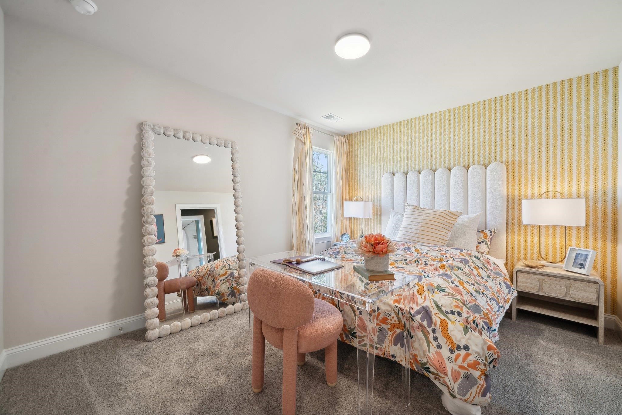 Lot 72 AVONWOODS DR, STAUNTON, Virginia 24401, 5 Bedrooms Bedrooms, ,4 BathroomsBathrooms,Residential,Lot 72 AVONWOODS DR,671698 MLS # 671698 Lot 72 AVONWOODS DR, STAUNTON, Virginia 24401, 5 Bedrooms Bedrooms, ,4 BathroomsBathrooms,Residential,Lot 72 AVONWOODS DR,671698 MLS # 671698