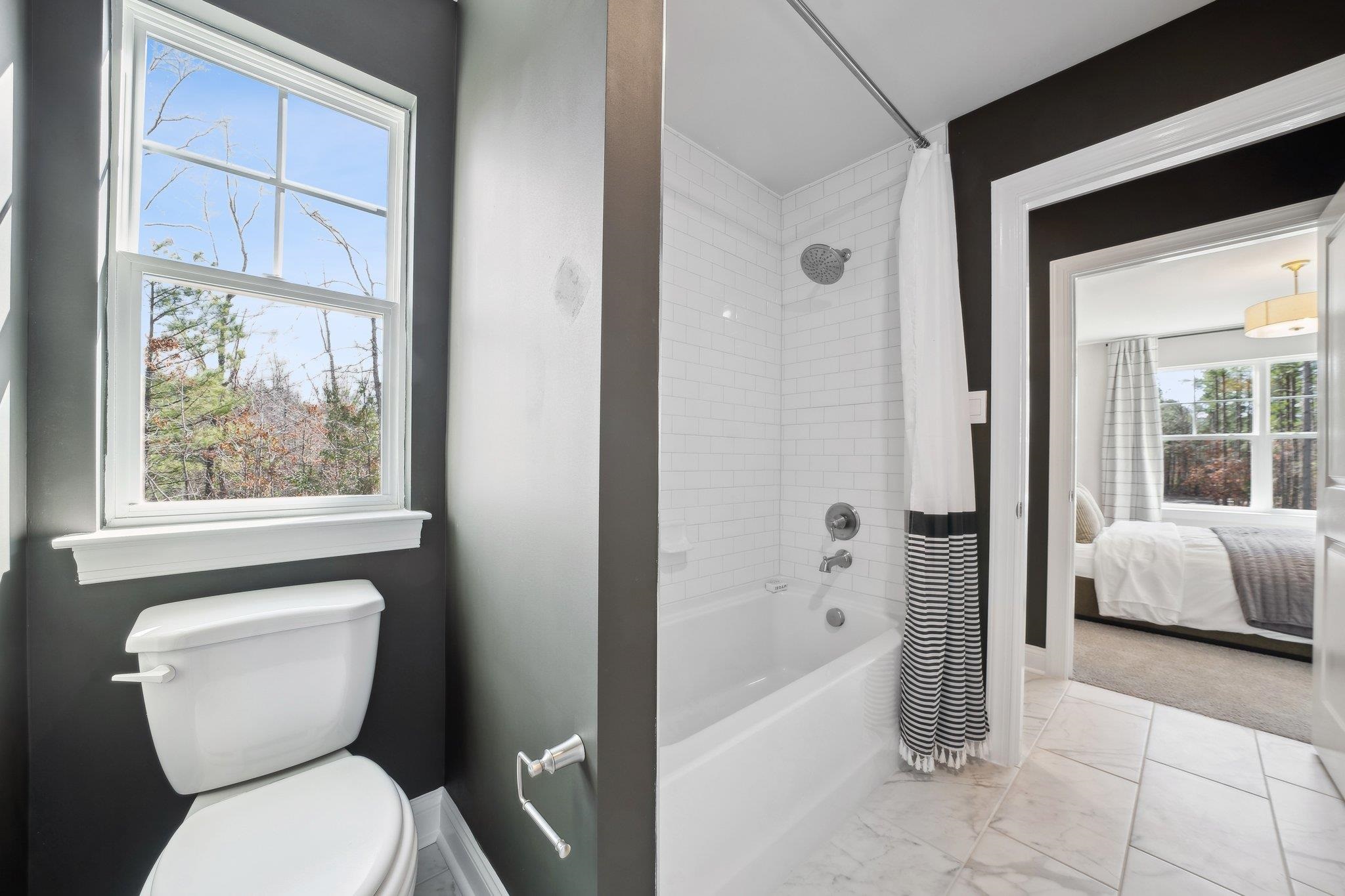 Lot 72 AVONWOODS DR, STAUNTON, Virginia 24401, 5 Bedrooms Bedrooms, ,4 BathroomsBathrooms,Residential,Lot 72 AVONWOODS DR,671698 MLS # 671698 Lot 72 AVONWOODS DR, STAUNTON, Virginia 24401, 5 Bedrooms Bedrooms, ,4 BathroomsBathrooms,Residential,Lot 72 AVONWOODS DR,671698 MLS # 671698