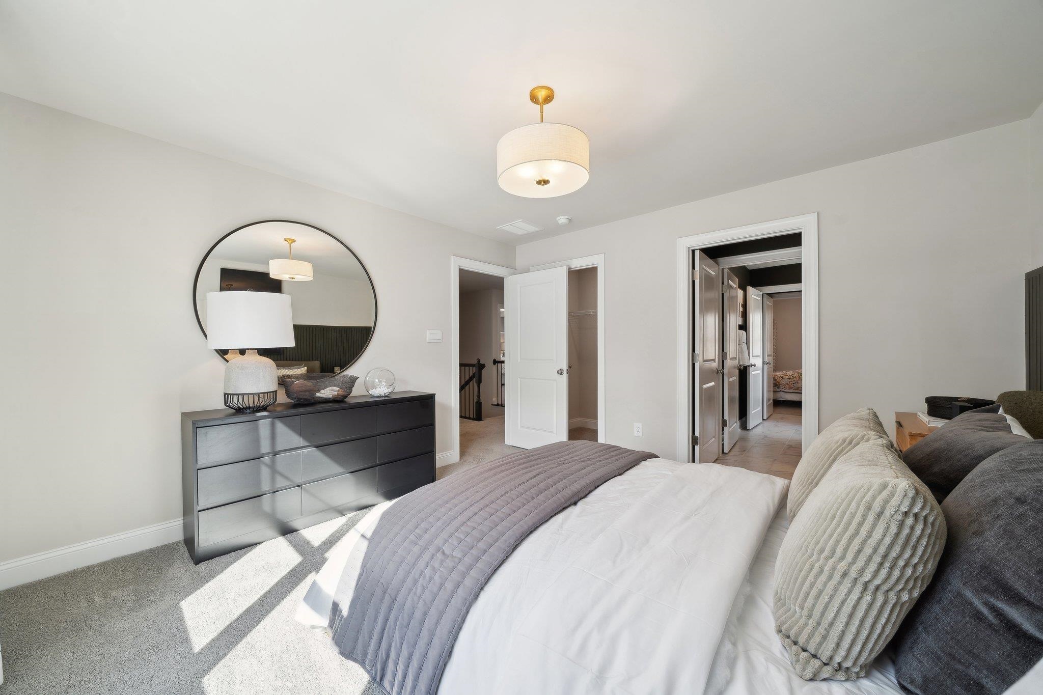 Lot 72 AVONWOODS DR, STAUNTON, Virginia 24401, 5 Bedrooms Bedrooms, ,4 BathroomsBathrooms,Residential,Lot 72 AVONWOODS DR,671698 MLS # 671698 Lot 72 AVONWOODS DR, STAUNTON, Virginia 24401, 5 Bedrooms Bedrooms, ,4 BathroomsBathrooms,Residential,Lot 72 AVONWOODS DR,671698 MLS # 671698