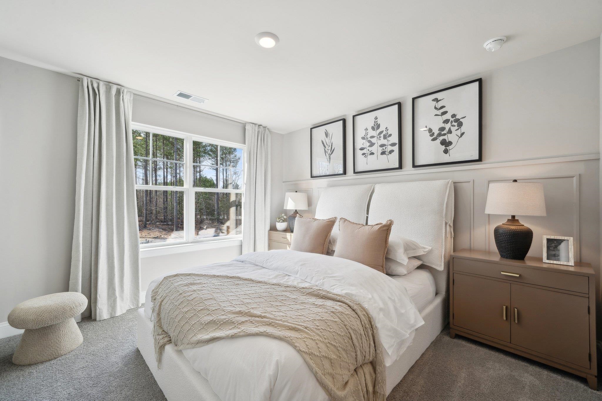 Lot 72 AVONWOODS DR, STAUNTON, Virginia 24401, 5 Bedrooms Bedrooms, ,4 BathroomsBathrooms,Residential,Lot 72 AVONWOODS DR,671698 MLS # 671698 Lot 72 AVONWOODS DR, STAUNTON, Virginia 24401, 5 Bedrooms Bedrooms, ,4 BathroomsBathrooms,Residential,Lot 72 AVONWOODS DR,671698 MLS # 671698