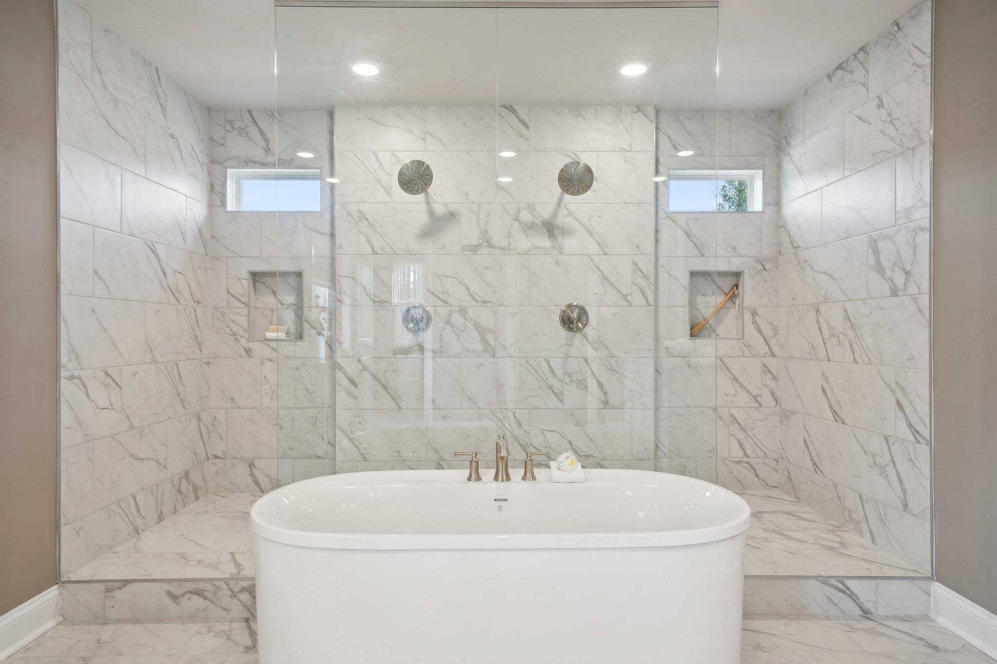 Lot 72 AVONWOODS DR, STAUNTON, Virginia 24401, 5 Bedrooms Bedrooms, ,4 BathroomsBathrooms,Residential,Lot 72 AVONWOODS DR,671698 MLS # 671698 Lot 72 AVONWOODS DR, STAUNTON, Virginia 24401, 5 Bedrooms Bedrooms, ,4 BathroomsBathrooms,Residential,Lot 72 AVONWOODS DR,671698 MLS # 671698