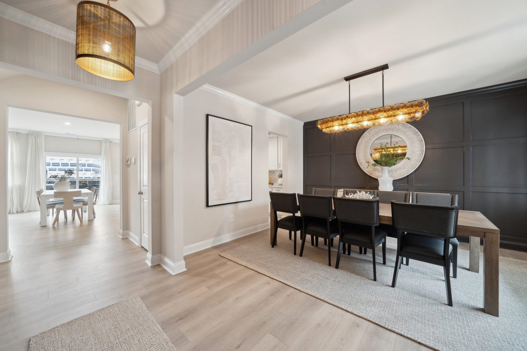 Lot 72 AVONWOODS DR, STAUNTON, Virginia 24401, 5 Bedrooms Bedrooms, ,4 BathroomsBathrooms,Residential,Lot 72 AVONWOODS DR,671698 MLS # 671698 Lot 72 AVONWOODS DR, STAUNTON, Virginia 24401, 5 Bedrooms Bedrooms, ,4 BathroomsBathrooms,Residential,Lot 72 AVONWOODS DR,671698 MLS # 671698