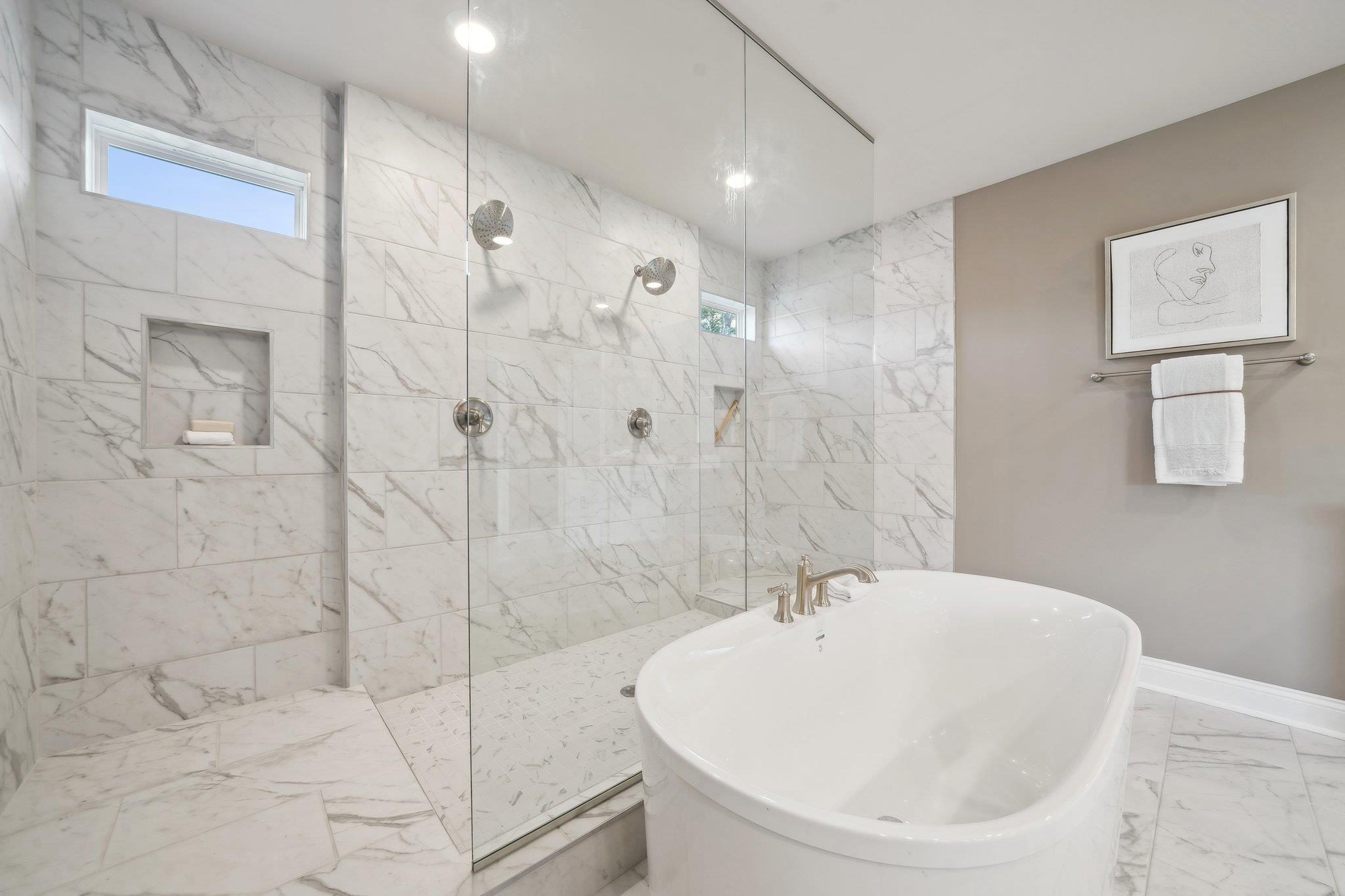 Lot 72 AVONWOODS DR, STAUNTON, Virginia 24401, 5 Bedrooms Bedrooms, ,4 BathroomsBathrooms,Residential,Lot 72 AVONWOODS DR,671698 MLS # 671698 Lot 72 AVONWOODS DR, STAUNTON, Virginia 24401, 5 Bedrooms Bedrooms, ,4 BathroomsBathrooms,Residential,Lot 72 AVONWOODS DR,671698 MLS # 671698