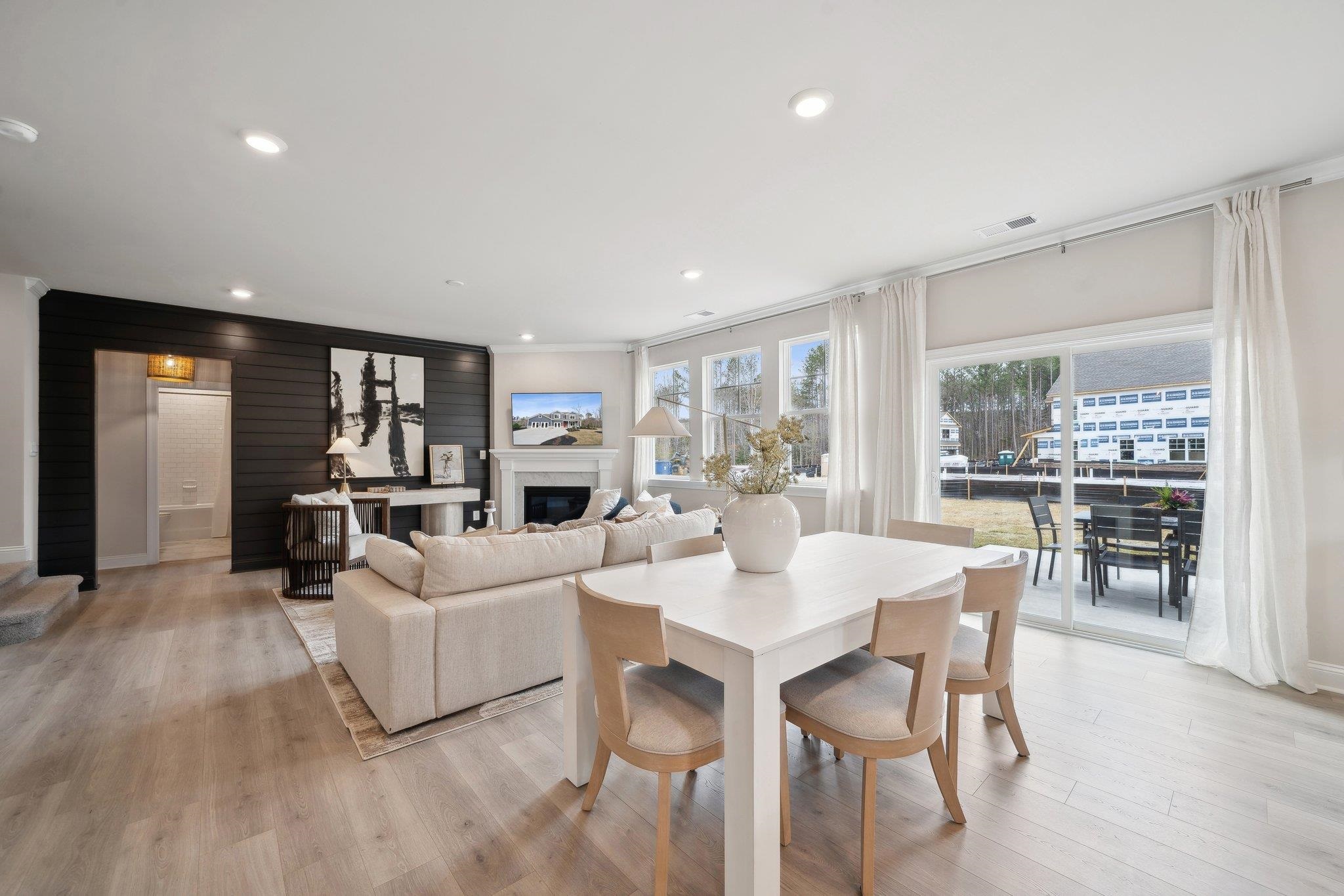 Lot 72 AVONWOODS DR, STAUNTON, Virginia 24401, 5 Bedrooms Bedrooms, ,4 BathroomsBathrooms,Residential,Lot 72 AVONWOODS DR,671698 MLS # 671698 Lot 72 AVONWOODS DR, STAUNTON, Virginia 24401, 5 Bedrooms Bedrooms, ,4 BathroomsBathrooms,Residential,Lot 72 AVONWOODS DR,671698 MLS # 671698