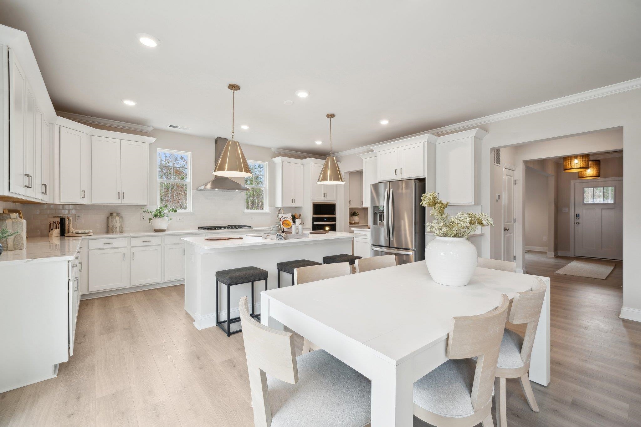 Lot 72 AVONWOODS DR, STAUNTON, Virginia 24401, 5 Bedrooms Bedrooms, ,4 BathroomsBathrooms,Residential,Lot 72 AVONWOODS DR,671698 MLS # 671698 Lot 72 AVONWOODS DR, STAUNTON, Virginia 24401, 5 Bedrooms Bedrooms, ,4 BathroomsBathrooms,Residential,Lot 72 AVONWOODS DR,671698 MLS # 671698