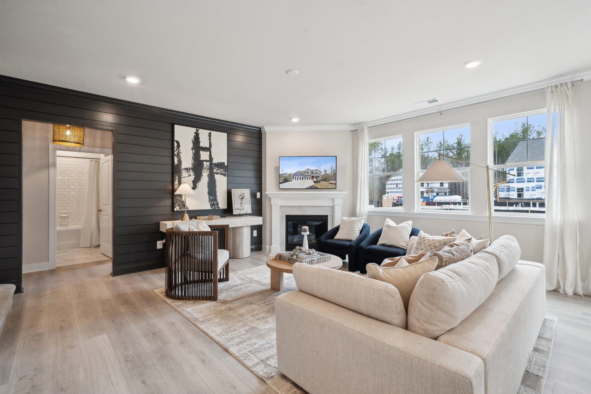 Lot 72 AVONWOODS DR, STAUNTON, Virginia 24401, 5 Bedrooms Bedrooms, ,4 BathroomsBathrooms,Residential,Lot 72 AVONWOODS DR,671698 MLS # 671698 Lot 72 AVONWOODS DR, STAUNTON, Virginia 24401, 5 Bedrooms Bedrooms, ,4 BathroomsBathrooms,Residential,Lot 72 AVONWOODS DR,671698 MLS # 671698