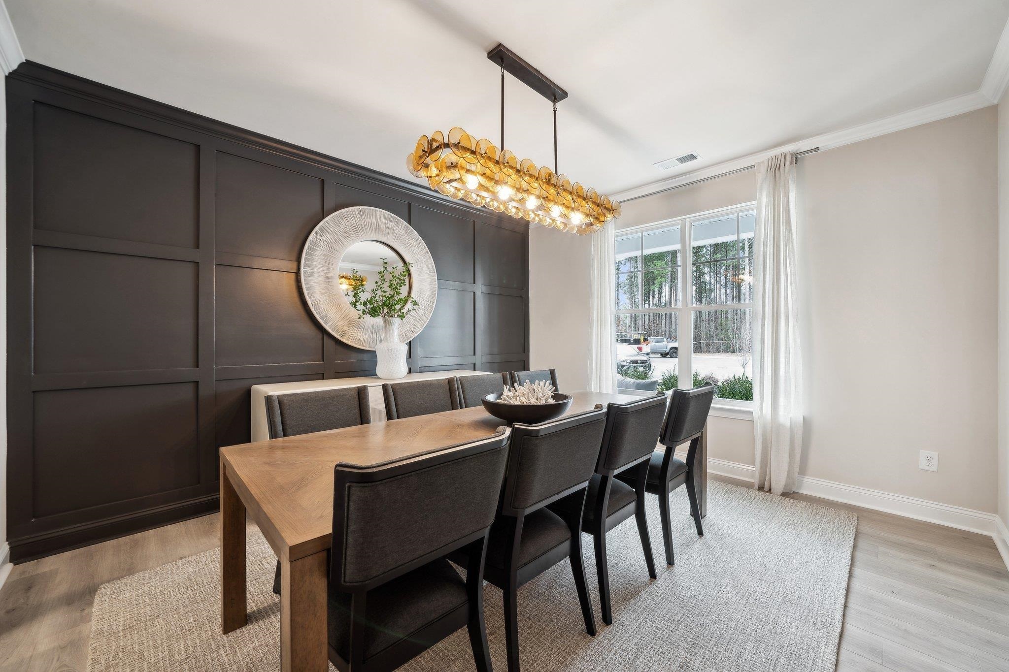 Lot 72 AVONWOODS DR, STAUNTON, Virginia 24401, 5 Bedrooms Bedrooms, ,4 BathroomsBathrooms,Residential,Lot 72 AVONWOODS DR,671698 MLS # 671698 Lot 72 AVONWOODS DR, STAUNTON, Virginia 24401, 5 Bedrooms Bedrooms, ,4 BathroomsBathrooms,Residential,Lot 72 AVONWOODS DR,671698 MLS # 671698