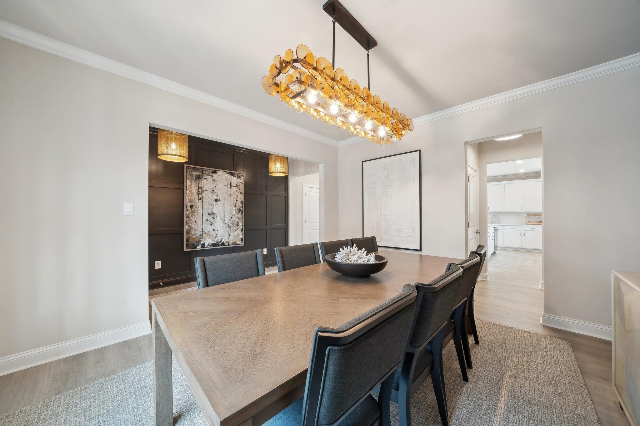 Lot 72 AVONWOODS DR, STAUNTON, Virginia 24401, 5 Bedrooms Bedrooms, ,4 BathroomsBathrooms,Residential,Lot 72 AVONWOODS DR,671698 MLS # 671698 Lot 72 AVONWOODS DR, STAUNTON, Virginia 24401, 5 Bedrooms Bedrooms, ,4 BathroomsBathrooms,Residential,Lot 72 AVONWOODS DR,671698 MLS # 671698