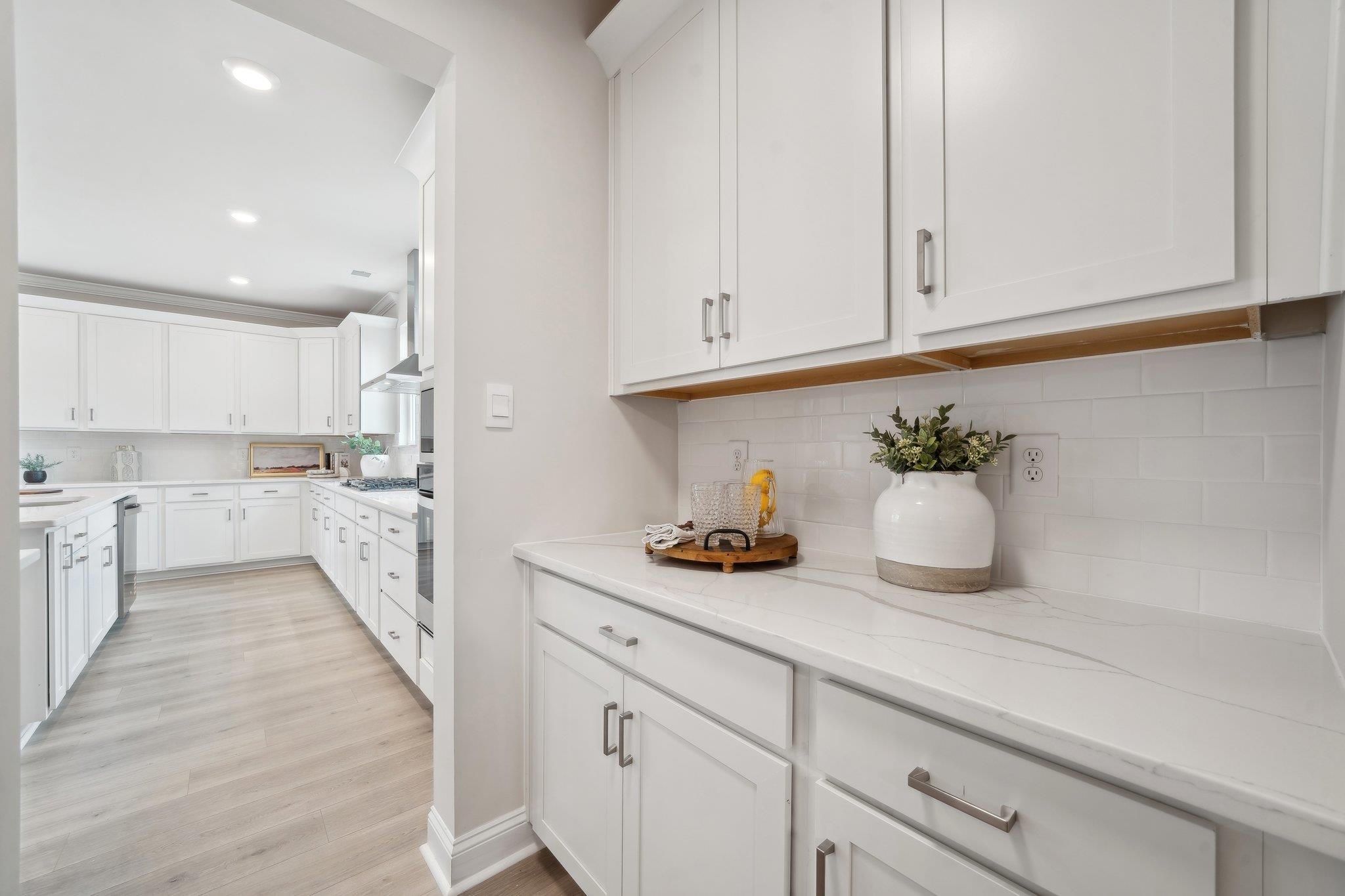 Lot 72 AVONWOODS DR, STAUNTON, Virginia 24401, 5 Bedrooms Bedrooms, ,4 BathroomsBathrooms,Residential,Lot 72 AVONWOODS DR,671698 MLS # 671698 Lot 72 AVONWOODS DR, STAUNTON, Virginia 24401, 5 Bedrooms Bedrooms, ,4 BathroomsBathrooms,Residential,Lot 72 AVONWOODS DR,671698 MLS # 671698