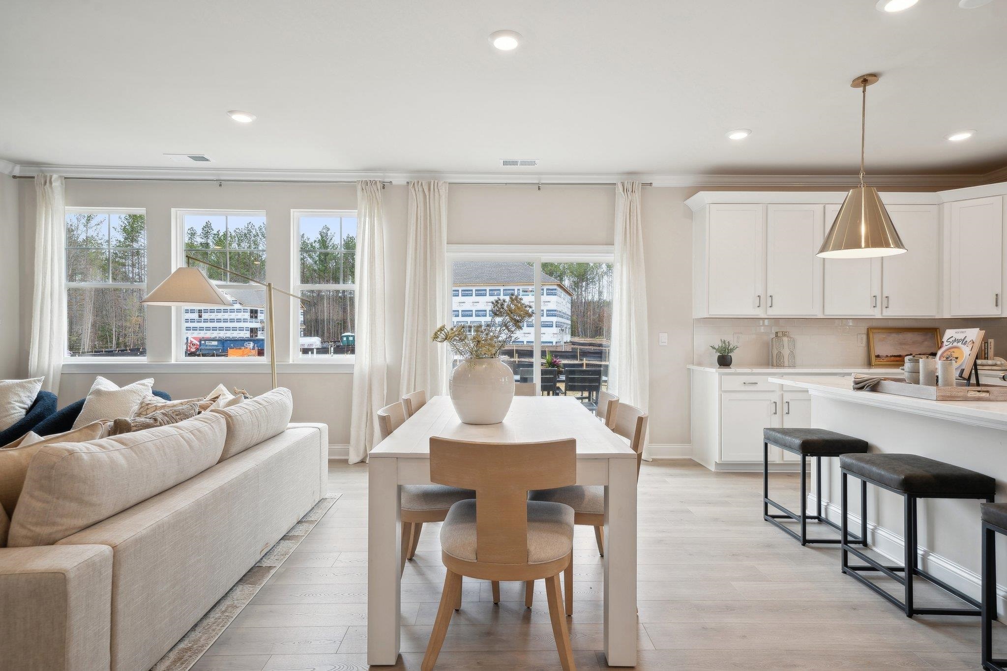 Lot 72 AVONWOODS DR, STAUNTON, Virginia 24401, 5 Bedrooms Bedrooms, ,4 BathroomsBathrooms,Residential,Lot 72 AVONWOODS DR,671698 MLS # 671698 Lot 72 AVONWOODS DR, STAUNTON, Virginia 24401, 5 Bedrooms Bedrooms, ,4 BathroomsBathrooms,Residential,Lot 72 AVONWOODS DR,671698 MLS # 671698